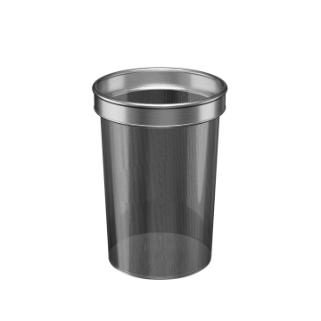 Arçelik CM 6582 I XL 1650 W Çelik Çay Makinesi