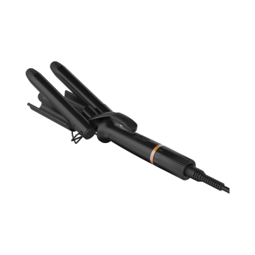 Grundig HS 4330 Wag Styler Saç Maşası