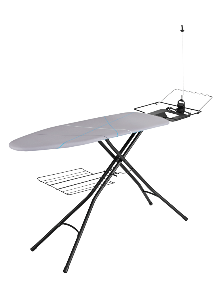 Arstil S Ütü Masası