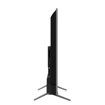 Arçelik A75 E 795 B 4K Ultra HD 75'' 190 Ekran Uydu Alıcılı Google Smart LED TV