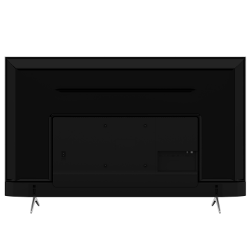 Arçelik A75 E 795 B 4K Ultra HD 75'' 190 Ekran Uydu Alıcılı Google Smart LED TV