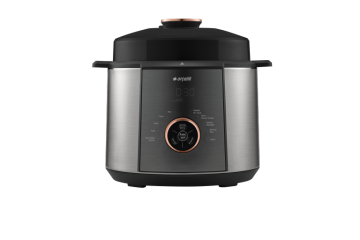 Arçelik MC 6056 I Gurme Şef Çok Amaçlı Buharlı Pişiricİ