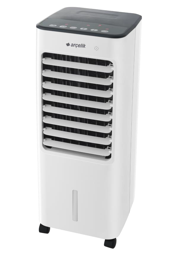 Arçelik AC 5035 Havadar