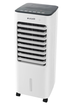 Arçelik AC 5035 Havadar