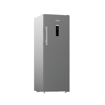 Arçelik 2175 JEI 7 Çekmeceli Dikey No Frost Derin Dondurucu