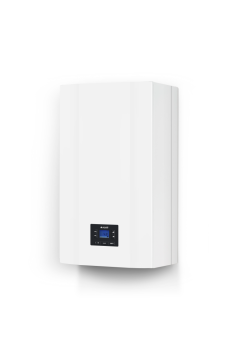Arçelik Armor 24kW Yoğuşmalı Kombi