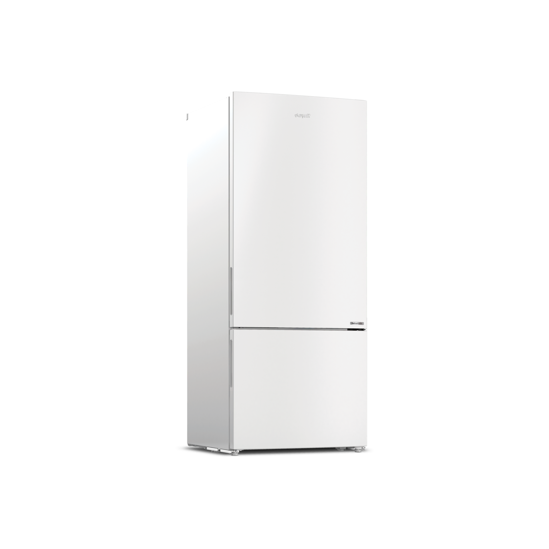 Arçelik 274533 MB Kombi Tipi No Frost Buzdolabı