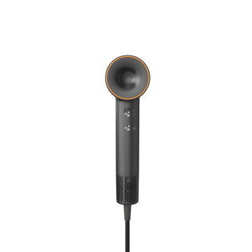 Grundig HD 8460 1600 W Saç Kurutma Makinesi