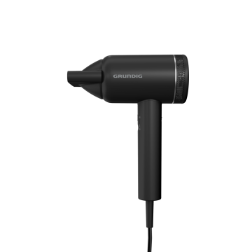 Grundig HD 8560 1800 W Saç Kurutma Makinesi