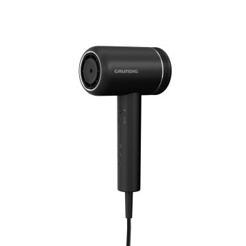 Grundig HD 8560 1800 W Saç Kurutma Makinesi