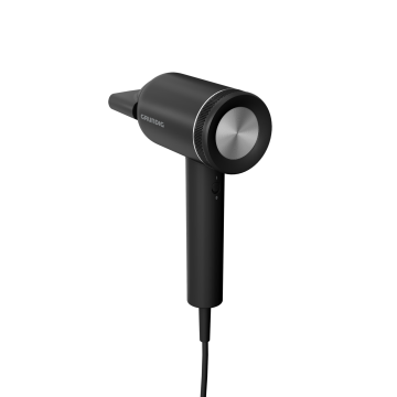 Grundig HD 8560 1800 W Saç Kurutma Makinesi