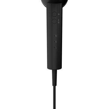Grundig HD 8560 1800 W Saç Kurutma Makinesi