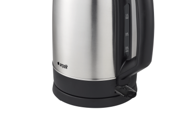 Arçelik KL 9221 I 2200 W Çelik Kettle