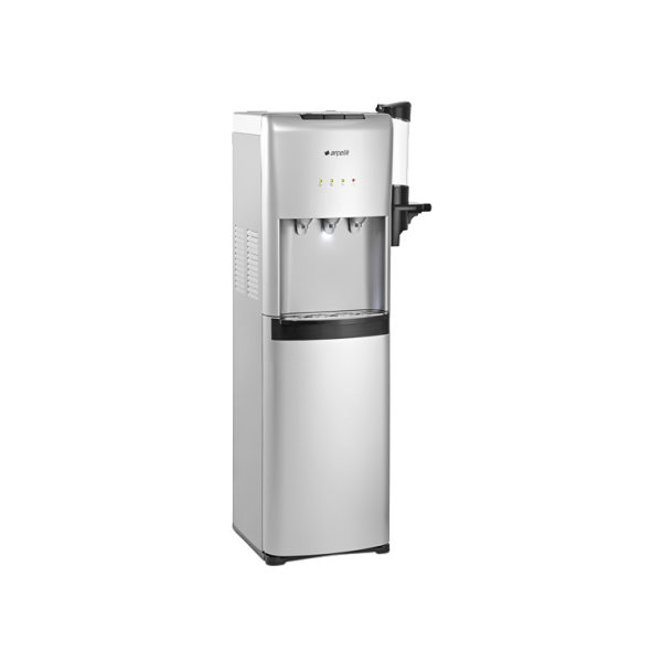 Arçelik 1150 GD Gizli Damacanalı Su Sebili