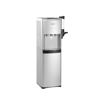 Arçelik 1150 GD Gizli Damacanalı Su Sebili