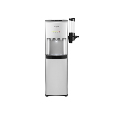 Arçelik 1150 GD Gizli Damacanalı Su Sebili