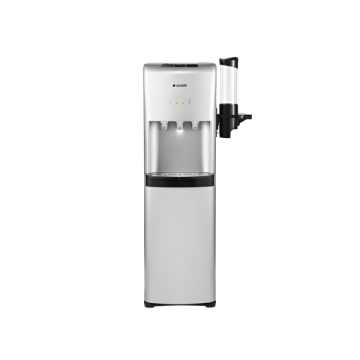 Arçelik 1150 GD Gizli Damacanalı Su Sebili