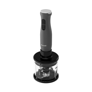 Arçelik HBS 6410 1500 W El Blender Seti