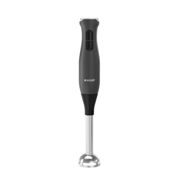 Arçelik HBS 6410 1500 W El Blender Seti