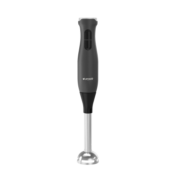 Arçelik HBS 6410 1500 W El Blender Seti