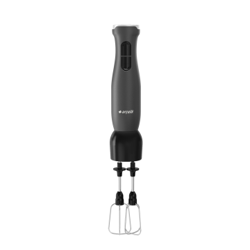 Arçelik HBS 6410 1500 W El Blender Seti