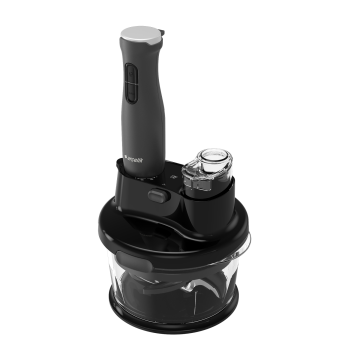 Arçelik RHB 9410 1500 W Blender Seti