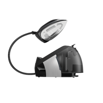 Arçelik BKU 9026 2600 W Buhar Kazanlı Ütü