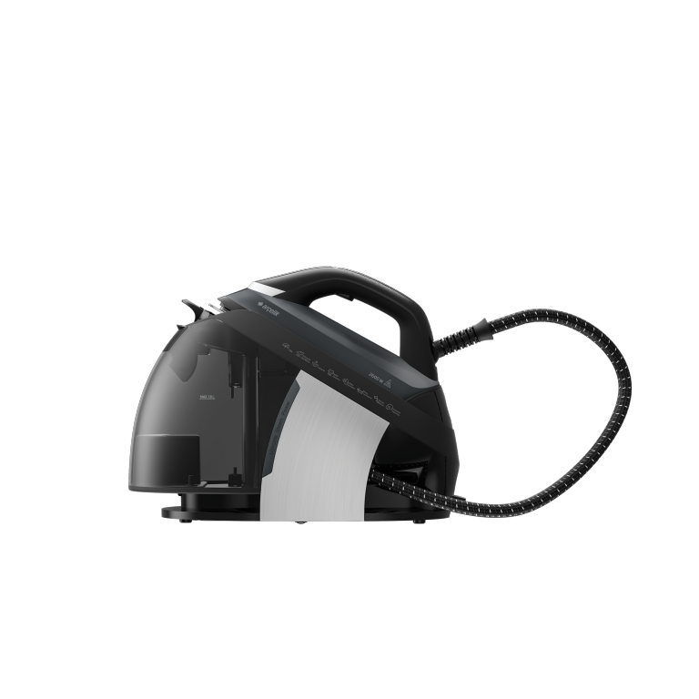 Arçelik BKU 9026 2600 W Buhar Kazanlı Ütü