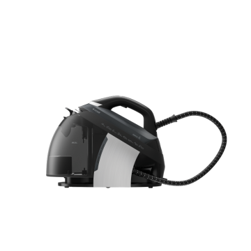 Arçelik BKU 9026 2600 W Buhar Kazanlı Ütü