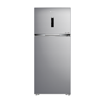 Arçelik 578557 EI Fit Çift Kapılı No Frost Buzdolabı