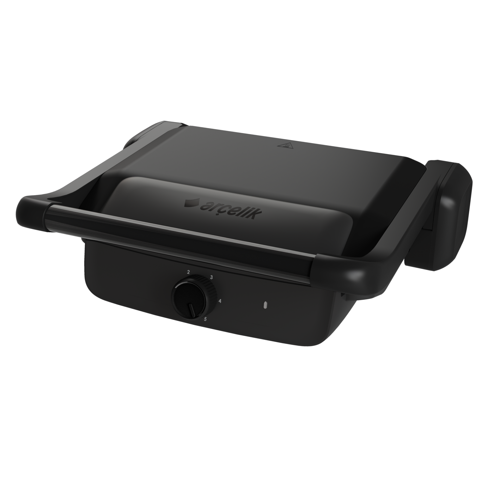 Arçelik TM 6306 S 2000 W Tost Makinesi