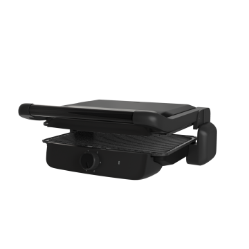 Arçelik TM 6306 S 2000 W Tost Makinesi