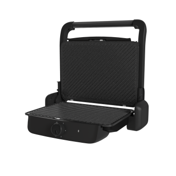 Arçelik TM 6306 S 2000 W Tost Makinesi