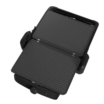 Arçelik TM 6306 S 2000 W Tost Makinesi