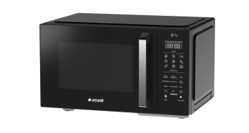 Arçelik MD 260 AF DB 27 lt Mikrodalga Fırın