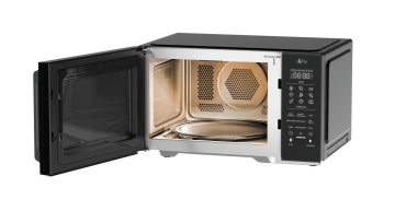 Arçelik MD 260 AF DB 27 lt Mikrodalga Fırın