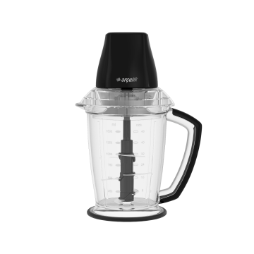 Arçelik DO 3585 550 W Doğrayıcı