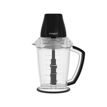 Arçelik DO 3585 550 W Doğrayıcı