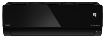 Arçelik 12570 HP A++ 12000 BTU Inverter Duvar Tipi Klima