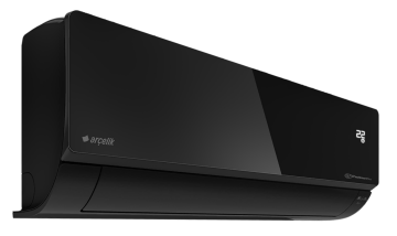 Arçelik 12570 HP A++ 12000 BTU Inverter Duvar Tipi Klima