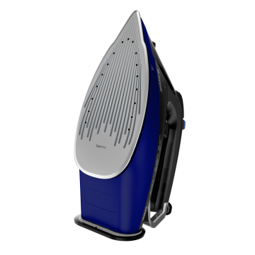 Arçelik BEU 4024 M 2400 W Buharlı Ütü