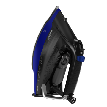 Arçelik BEU 4024 M 2400 W Buharlı Ütü