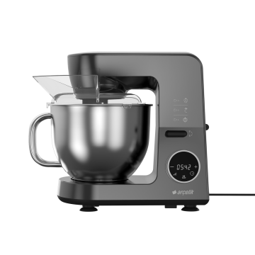 Arçelik MM 6491 G Hamur Yoğurma Makinesi