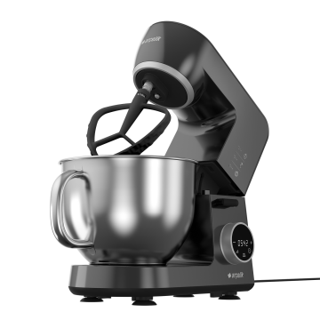 Arçelik MM 6491 G Hamur Yoğurma Makinesi