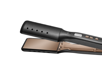 Grundig HS 5176 İyonlu Geniş Seramik Saç Düzleştirici