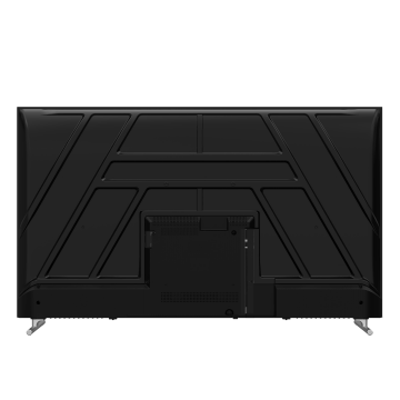 Arçelik 7 Serisi A 750 C 4K Ultra HD 50'' 127 Ekran Uydu Alıcılı Google Smart LED TV