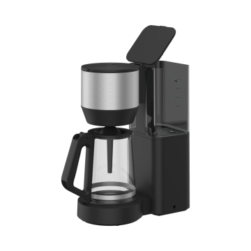 Arçelik FK 9314 I Filtre Kahve Makinesi