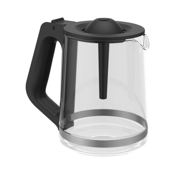 Arçelik FK 9314 I Filtre Kahve Makinesi