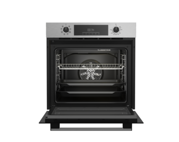 Arçelik AFM 340 I Inox Ankastre Fırın