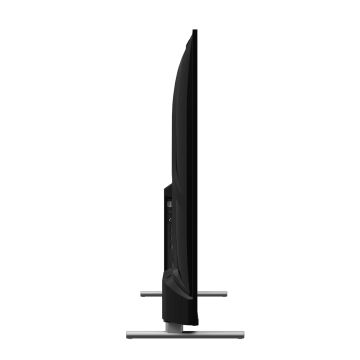 Arçelik 7 Serisi A 765 C 4K Ultra HD 65'' 165 Ekran Uydu Alıcılı Google Smart LED TV